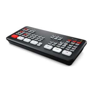 Blackmagic ATEM Mini (Mikser wideo – streaming)