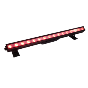 Astera AX2-100 (Tuba LED 100 cm – bateryjna)