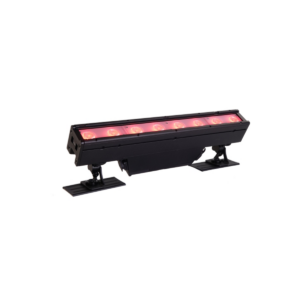 Astera AX2-50 (Tuba LED 50 cm – bateryjna)