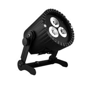 Astera AX5 (Spot LED – bateryjny)
