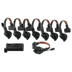 Hollyland Cosmo C2 (Wireless video – long range pro)