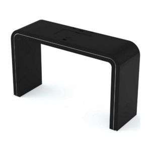 Glorious Session Cube XL (Premium DJ Booth)