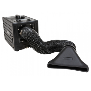 Briteq BT-H2Fog Compact II (Niski dym – low fog kompakt)