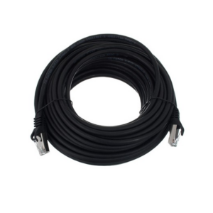 Kabel Cat6A 15 m (PureLink IQ)