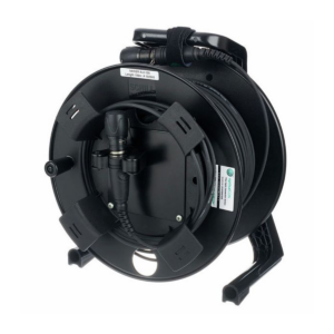 Neutrik NKO2M-A-2-100 (Kabel/adapter EtherCON – 100 m)