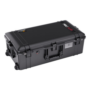 Stage Audio Pack – XLR/Jack (koncert)