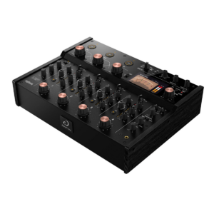 AlphaTheta EUPHONIA (Mikser Premium Hi-End)