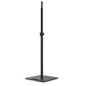 Chauvet DJ FLEXstand (Statyw eventowy / stand modułowy)