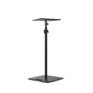 FlexStand + Gravity BTRAY 1 (Stand z półką pod laptop/akcesoria)