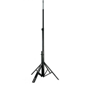 DuraTruss Goliath Studio 4500 Pro (Winda / tower 4,5 m)