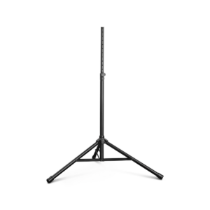 Gravity TSP 5212 LB (Statyw kolumnowy – heavy duty)