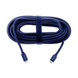 HDMI 4K (15 m) – kabel multimedialny