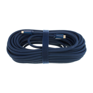 HDMI 4K (20 m) – kabel multimedialny