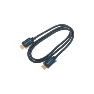 HDMI 4K (3 m) – kabel multimedialny