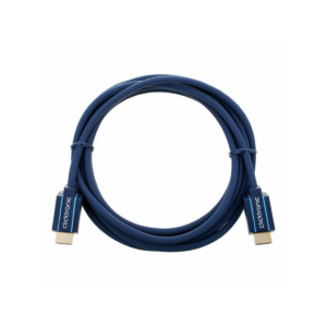 HDMI 4K (5 m) – kabel multimedialny