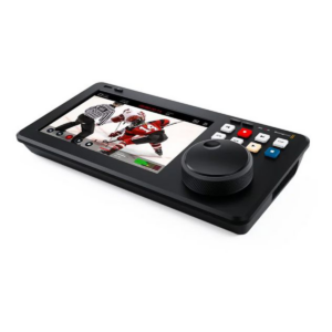 HyperDeck Shuttle HD (Rekorder/odtwarzacz – HD)