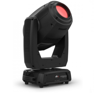 Chauvet Intimidator Hybrid 251SR (Ruchoma głowa Hybrid – beam/spot/wash)