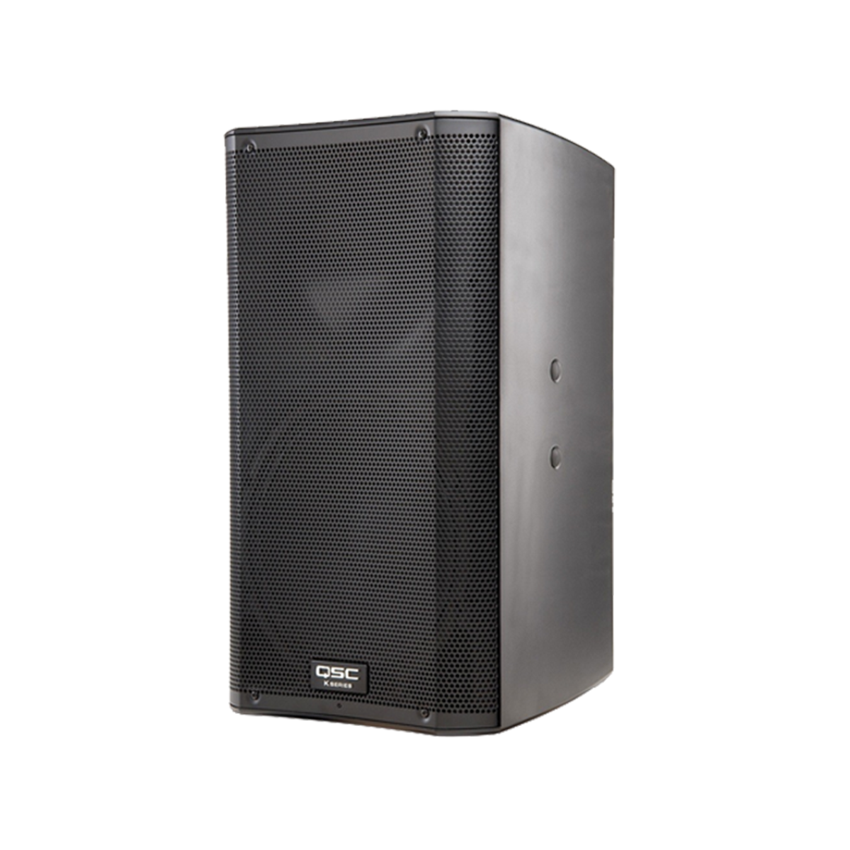 QSC K10.2 (Aktywna kolumna 10")