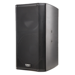 QSC K12.2 (Aktywna kolumna 12")