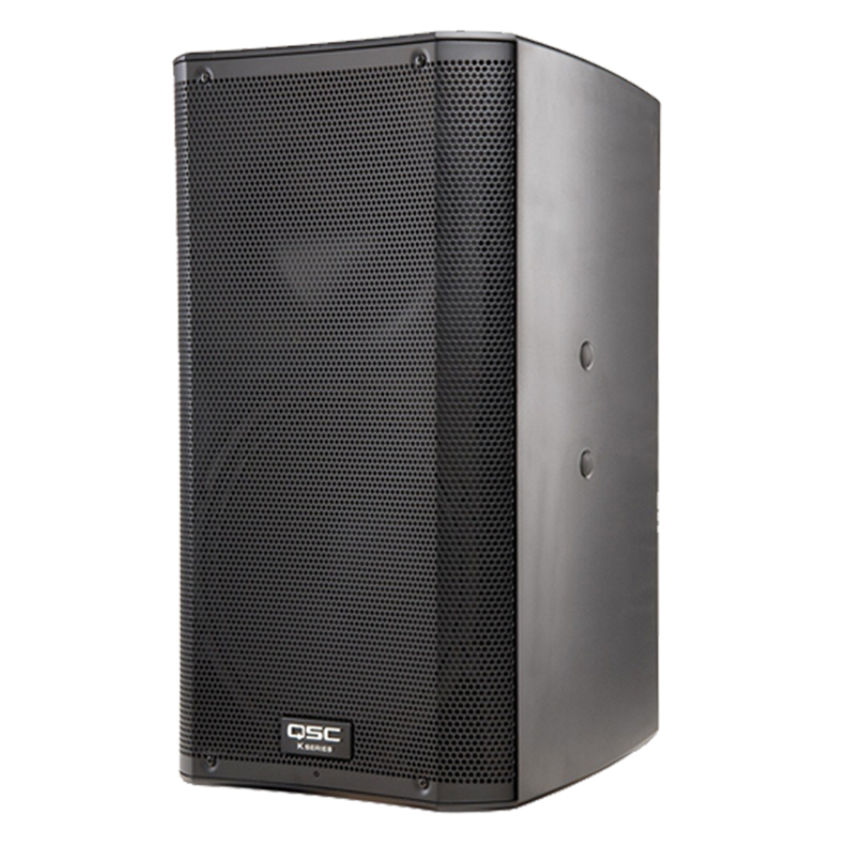 QSC K12.2 (Aktywna kolumna 12")