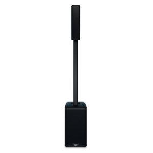 QSC KC12 (Kolumnowy system PA)