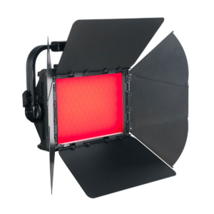 Elation KL Panel (Panel LED pod kamerę)