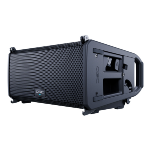 QSC LA108 (Moduł liniowy Line Array)