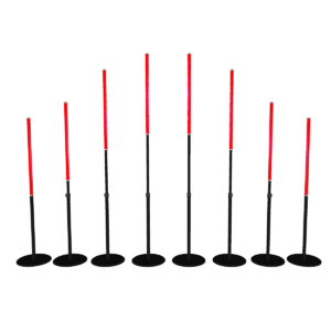 Astera Micro Backdrop (8× AX1)
