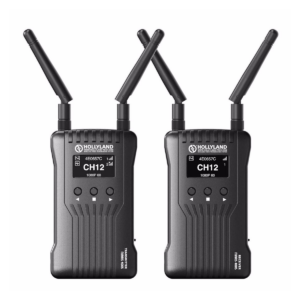 Hollyland Mars 400s Pro (Bezprzewodowy wideo SDI/HDMI)