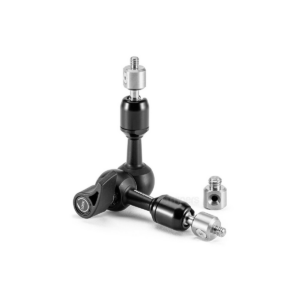 Manfrotto Magic Arm Micro (Ramię montażowe – micro)