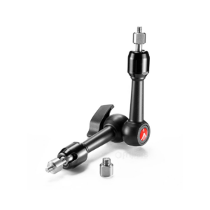 Manfrotto Magic Arm Mini (Ramię montażowe – mini)