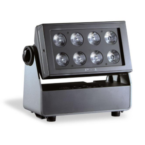 SGM P-1 IP Battery (Uplight bateryjny IP – outdoor)