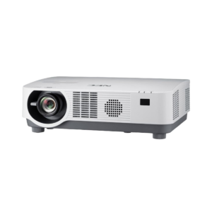 NEC P502HL-2 (Projektor eventowy)