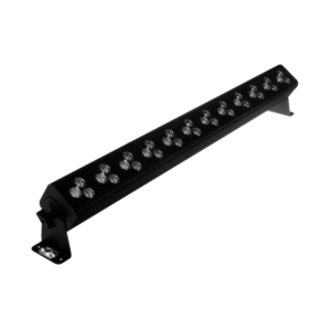 CLS PixelBar 36 (PixelBar LED – akcent / scenografia)