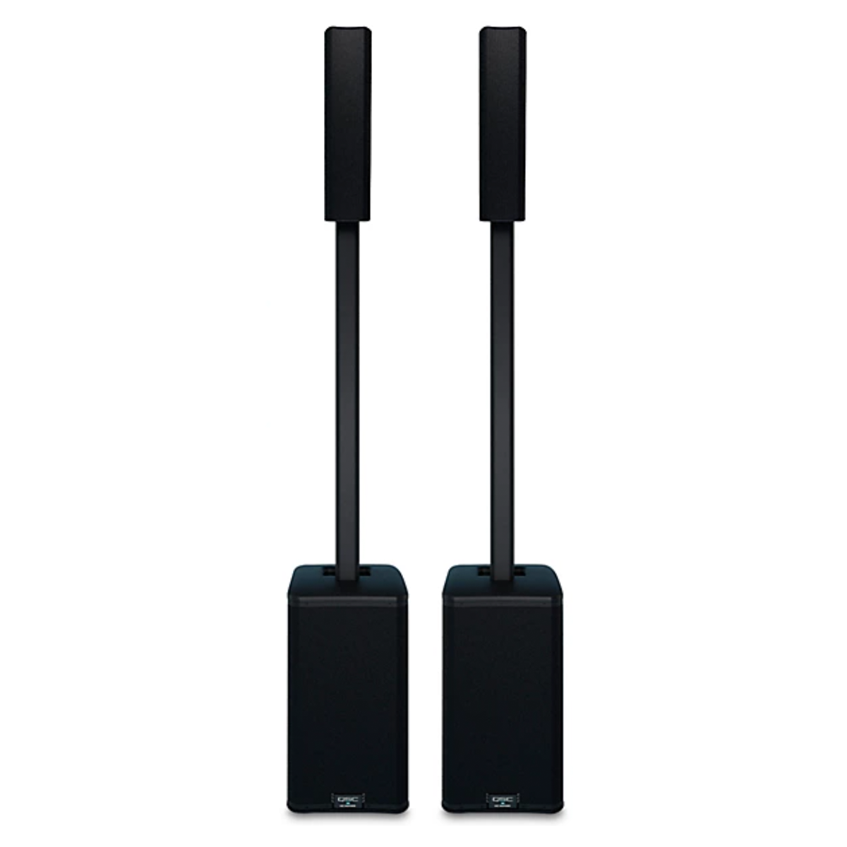 QSC KC12 Duo (Ultra Compact Column PA)