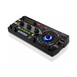 Pioneer RMX-1000 (Efektor Performance FX)