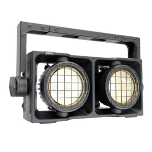 ROXX Cluster Blinder B2 W IP (Blinder IP – outdoor, premium)