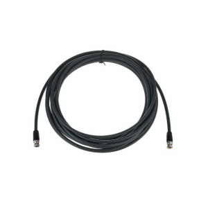 BNC HD-SDI 10 m (Sommer Vector Plus)