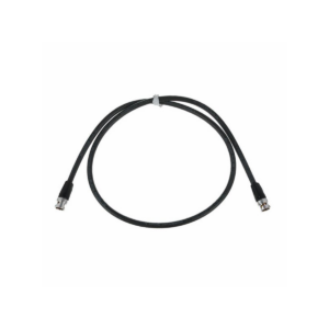BNC HD-SDI 1 m (Sommer Vector Plus)