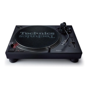 Technics SL-1210MK7 (Gramofon DJ Classic)