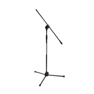 Dynawid Widlicki SM-3200 (Statyw mikrofonowy – sceniczny)