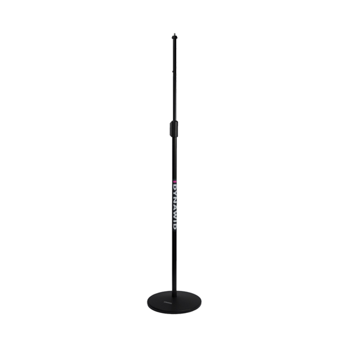 Dynawid Widlicki SM-3310 (Statyw mikrofonowy – teleskopowy / boom)