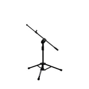 Dynawid Widlicki SM-3400 (Statyw mikrofonowy – heavy duty)