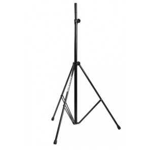 Widlicki SO-2510 (Statyw oświetleniowy 3,2 m)