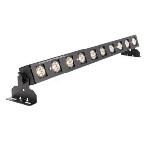 Showtec Sunstrip Active MK2 (Sunstrip / blinder – klasyk sceny)