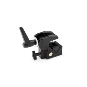 Manfrotto 035 Super Clamp (Uchwyt zaciskowy – pro)