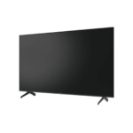 Sharp Aquos 60” (TV eventowy)