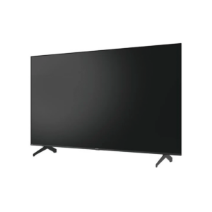 Sharp Aquos 60” (TV eventowy)