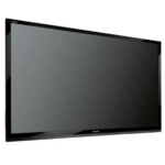 Sharp Aquos 85” (Duży TV eventowy)