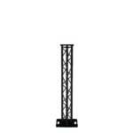 Tower TRIO 3P 2 m (Tower do sceny / stref)